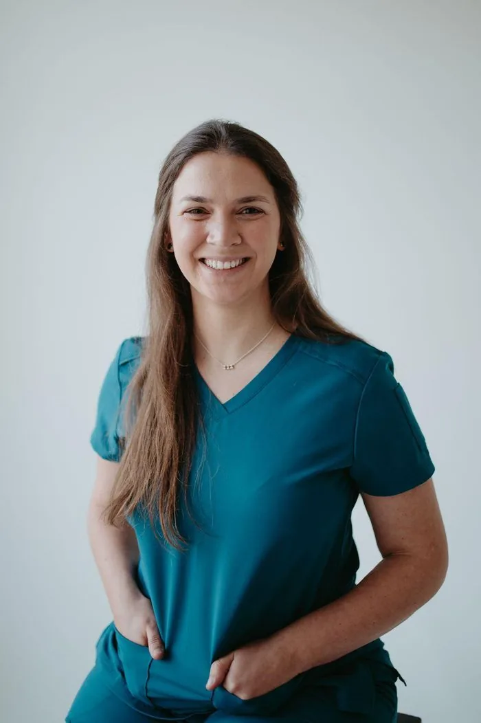 Dr Carvalho Helena